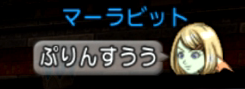 Snapshot_49(2)