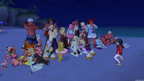 20190106-2240_464397556