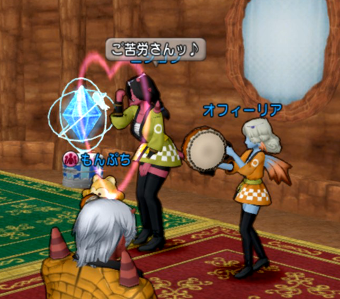 Snapshot_63 (2)