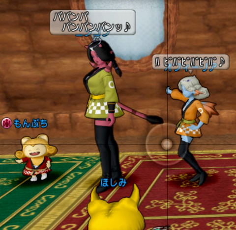 Snapshot_78 (3)
