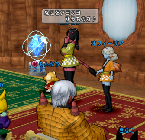 Snapshot_71 (2)