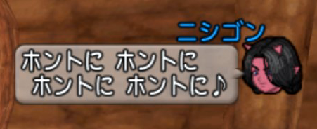 Snapshot_64 (2)