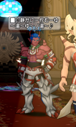 Snapshot_53(2)