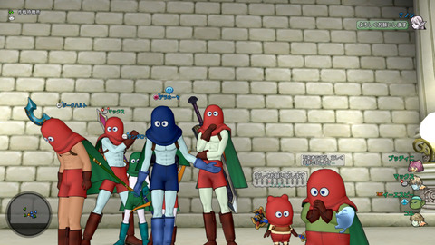 bandicam 2018-04-01 04-34-20-371