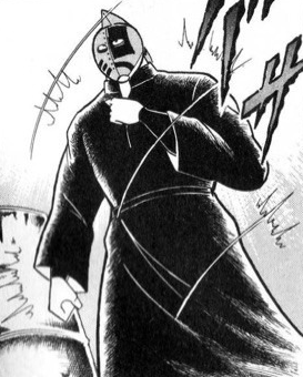 s2