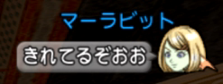Snapshot_41(1)