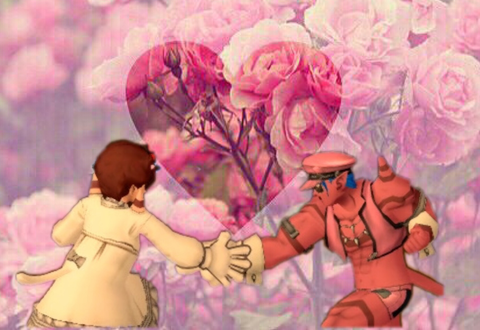 L1