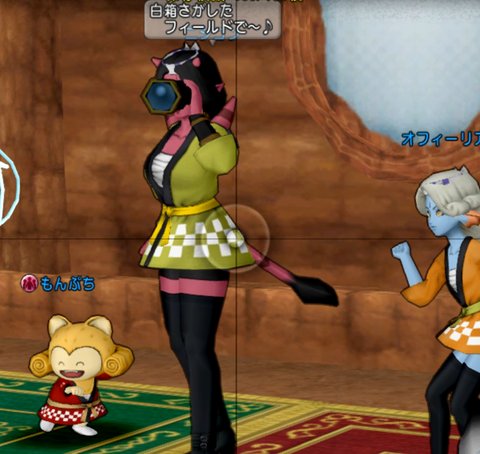 Snapshot_43 (2)