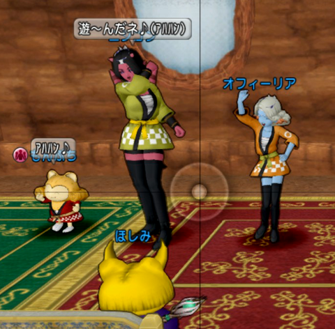 Snapshot_81 (2)