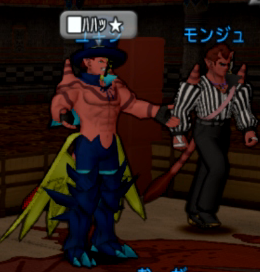 Snapshot_56(1)