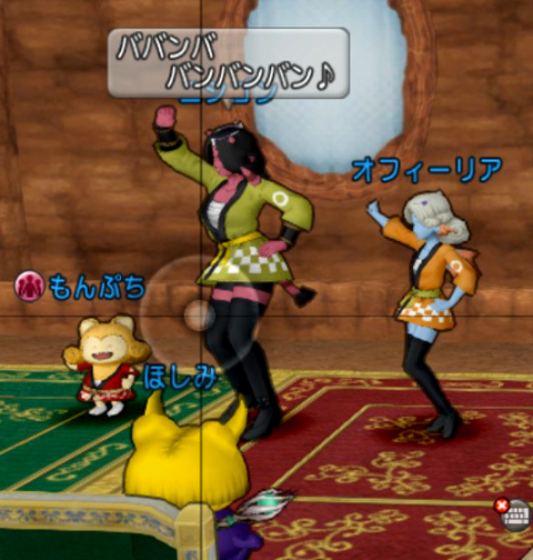 Snapshot_88 (2)