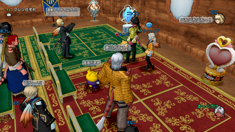 Snapshot_103 (2)