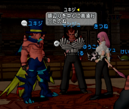 Snapshot_88(1)