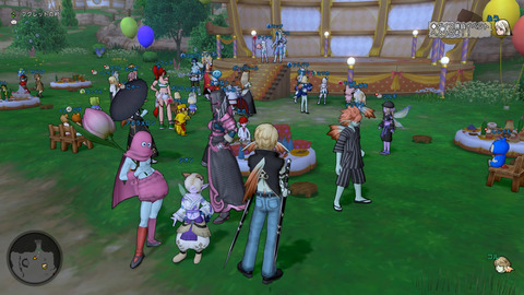 bandicam 2018-07-12 19-22-56-563