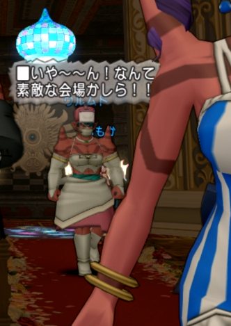 Snapshot_15(1)