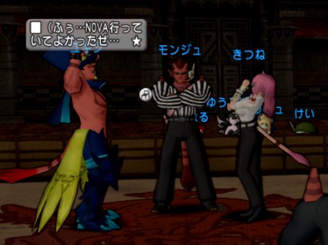 Snapshot_81(1)