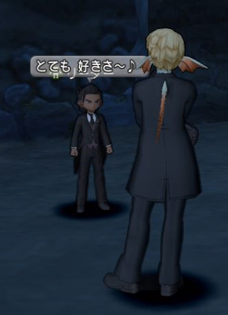 りーだー2