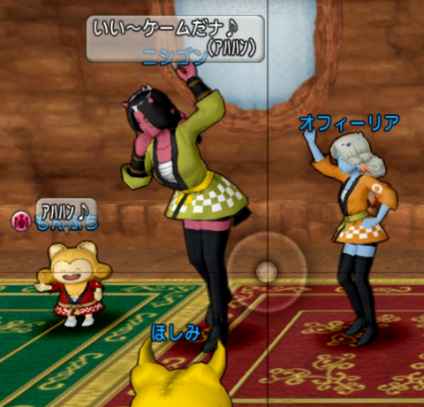 Snapshot_84 (2)