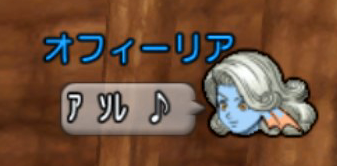 Snapshot_51 (2)