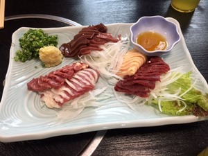 IMG_2701