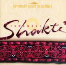 remember shakti