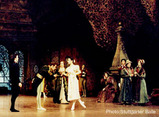 onegin