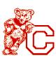 cornell