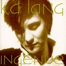 k.d.lang