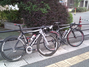 20111127083139