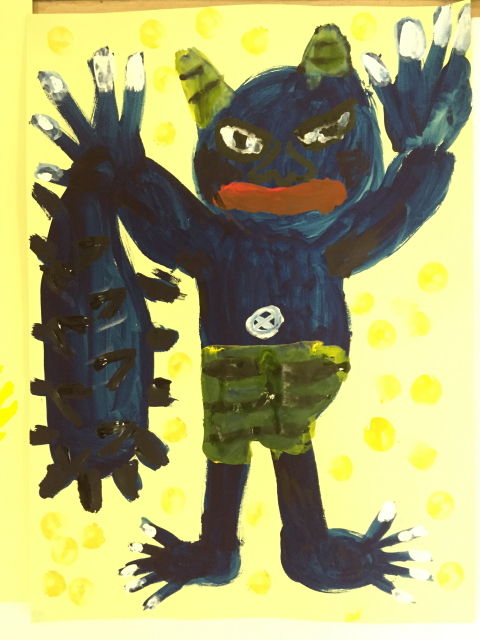 oni2.jpg
