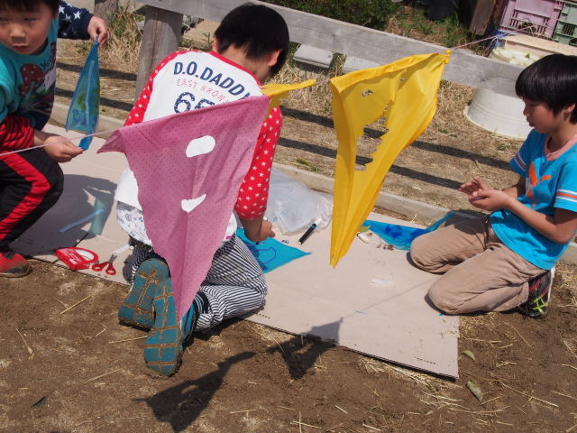 bca12a.jpg