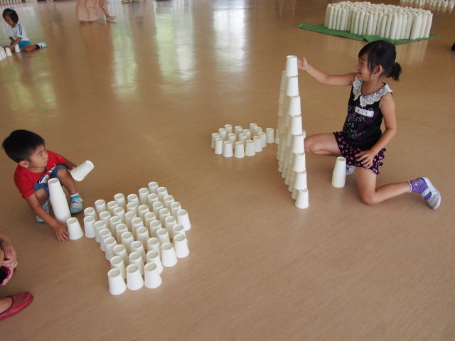 8kami4.jpg