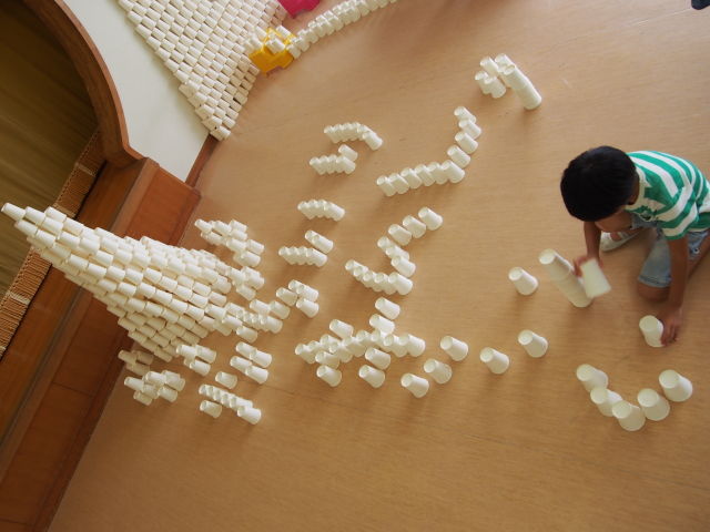 8kami17.jpg