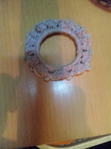 100528d6.jpg