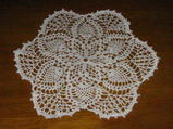 doily4