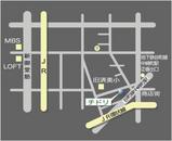map1
