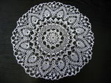 flower3