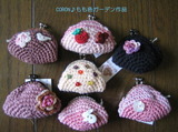 momoiro@1_20090302184736