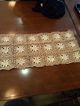 25b49530.jpg