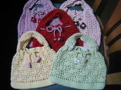 harubag@otome