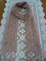 d38ebc35.jpg