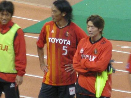 1223837d.jpg
