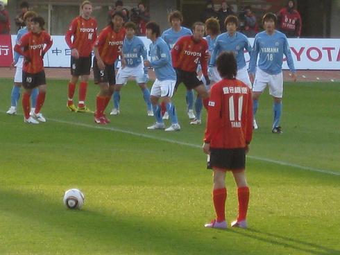 画像 106