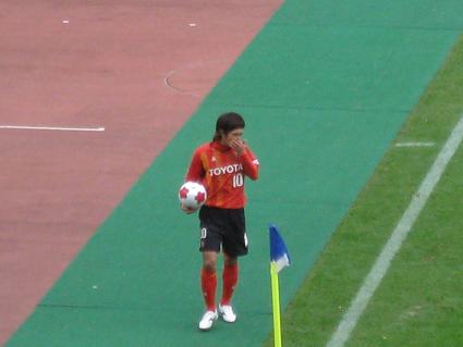 32fb8787.jpg