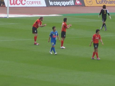 画像 040