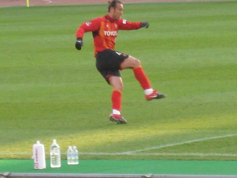 画像 116