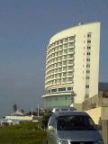 795960e6.jpg