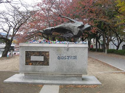 9a4092b3.jpg