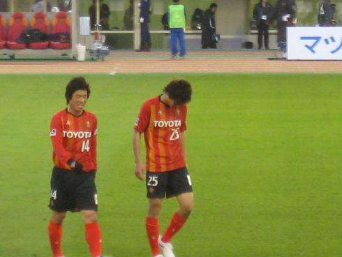画像 154