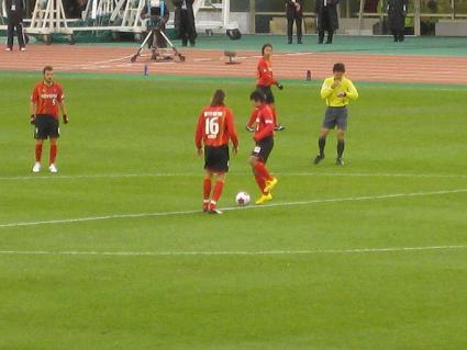 b14810ab.jpg